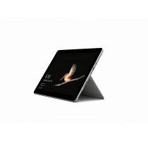 Microsoft Surface Go 4 - 8GB Business 128 GB